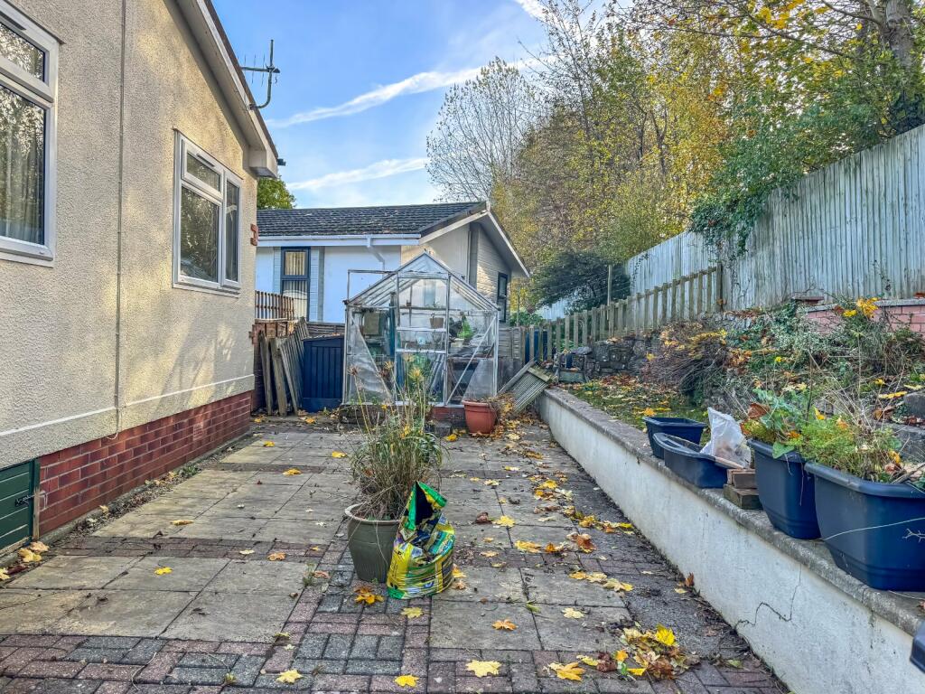 Additional image 25 of Elm Tree Park, Sheepway, Portbury, Bristol, BS20