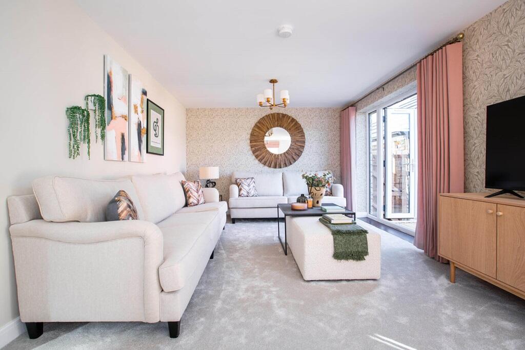 Additional image 14 of Churchland Way, Wolvershill Road,
Banwell,
Weston Super Mare,
BS24 7FH