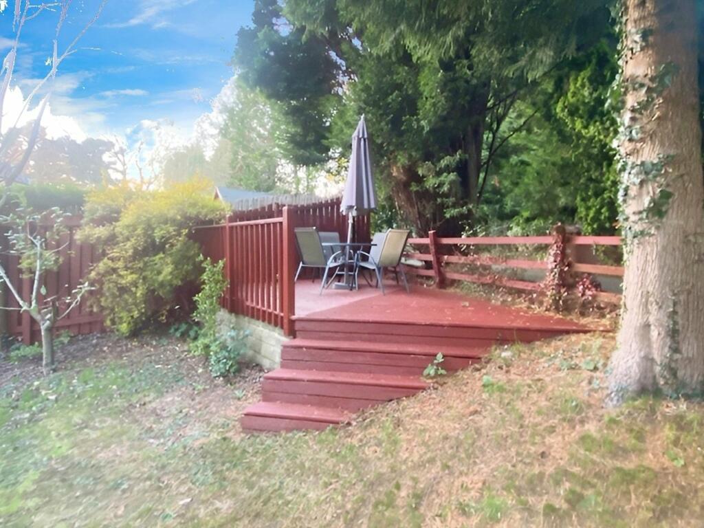 Additional image 4 of Cupstone Close, West Yorkshire, BD20