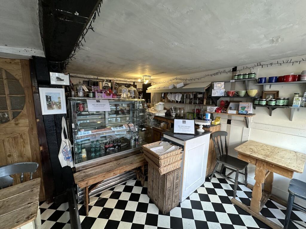 Additional image 6 of 75 High Street, Lewes, BN7 1XN