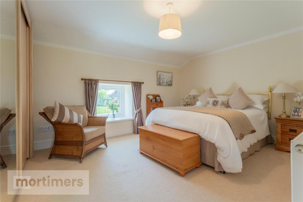 Additional image 19 of Neddy Lane, Billington, Clitheroe, BB7