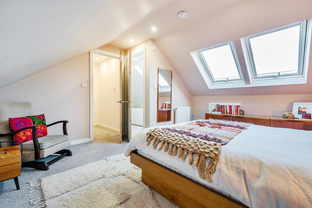 Additional image 19 of Little Crags, Howe Lane, Portinscale, Keswick, Cumbria CA12 5RW