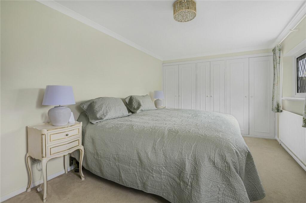 Additional image 9 of High Hurst Close, Newick, Lewes, East Sussex, BN8