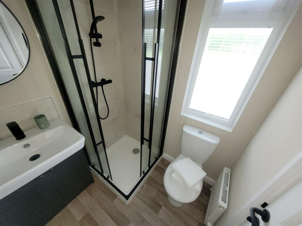 Additional image 4 of The Broyle, Halland