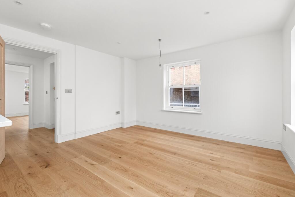 Additional image 22 of Florence House, Lewes