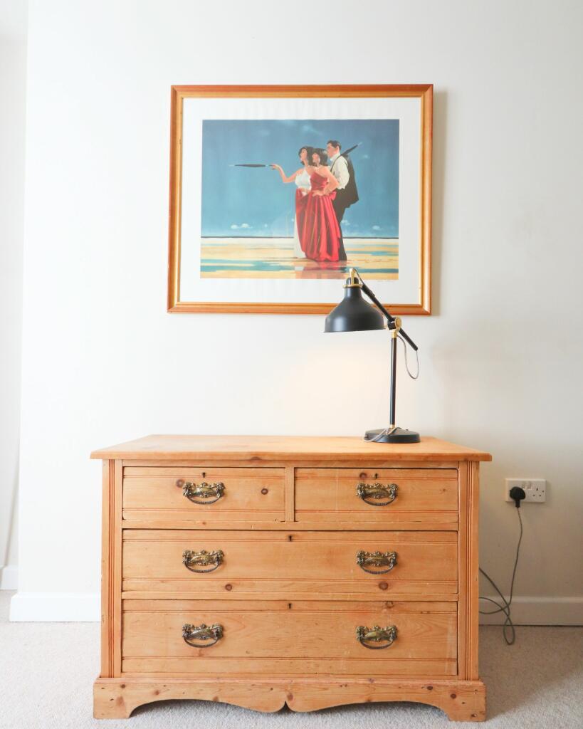 Additional image 7 of Oakfield Place, Bristol