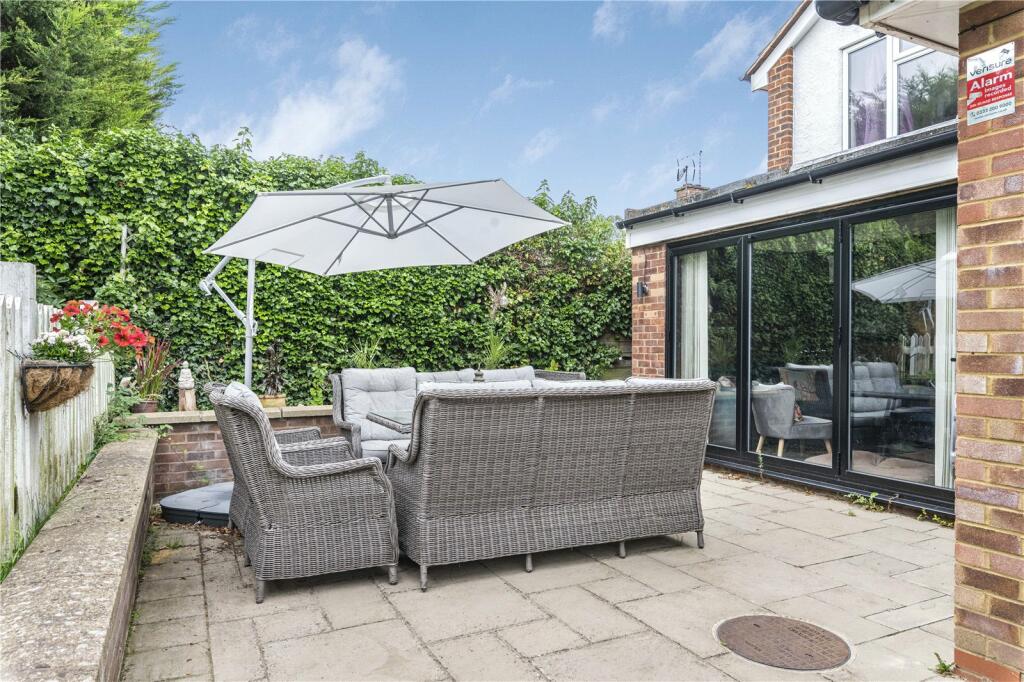 Additional image 21 of Alma Road, Orpington, Kent, BR5