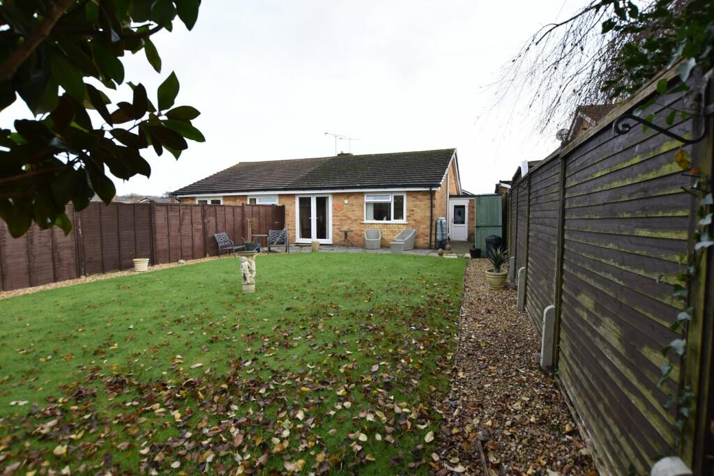 Additional image 12 of The Dell, Nailsea, Nailsea, BS48