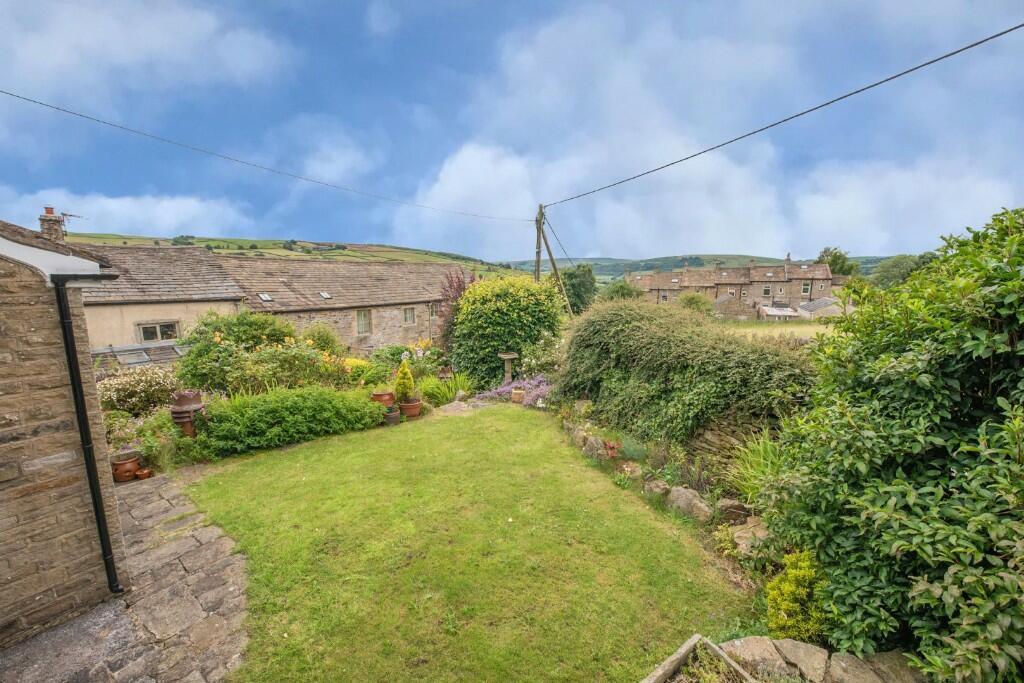 Additional image 16 of Wood Nook, High Bradley Lane, Bradley BD20 9ES