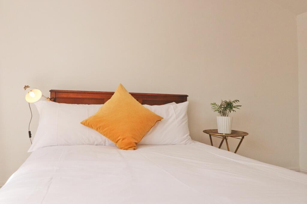 Additional image 18 of Princess Victoria Street, Bristol