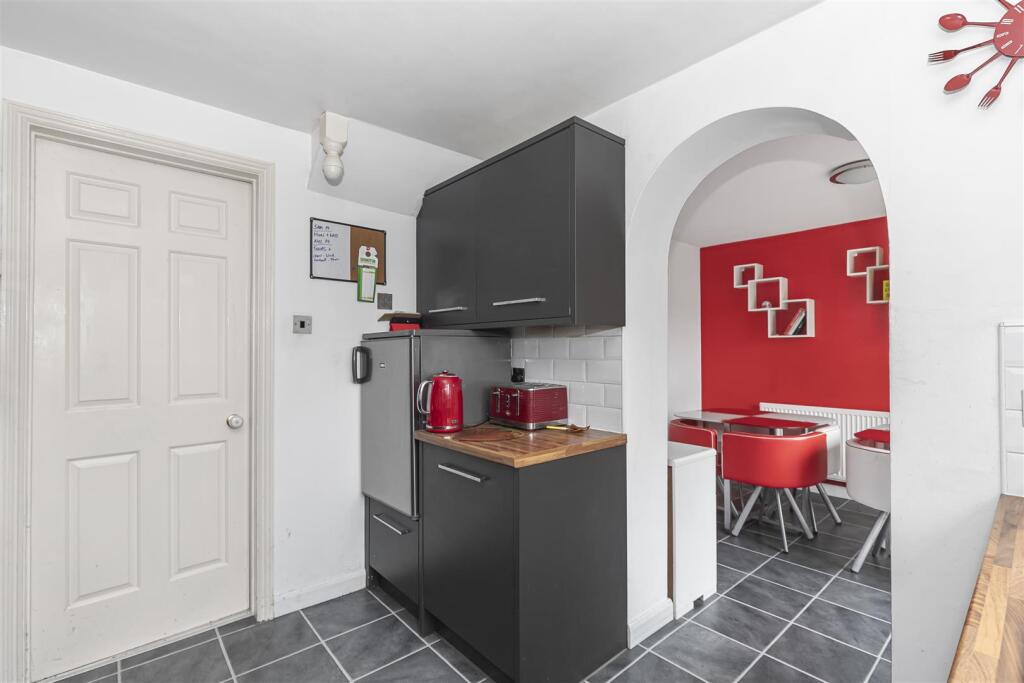 Additional image 6 of Brackenbury Drive, Stoke Gifford, Bristol