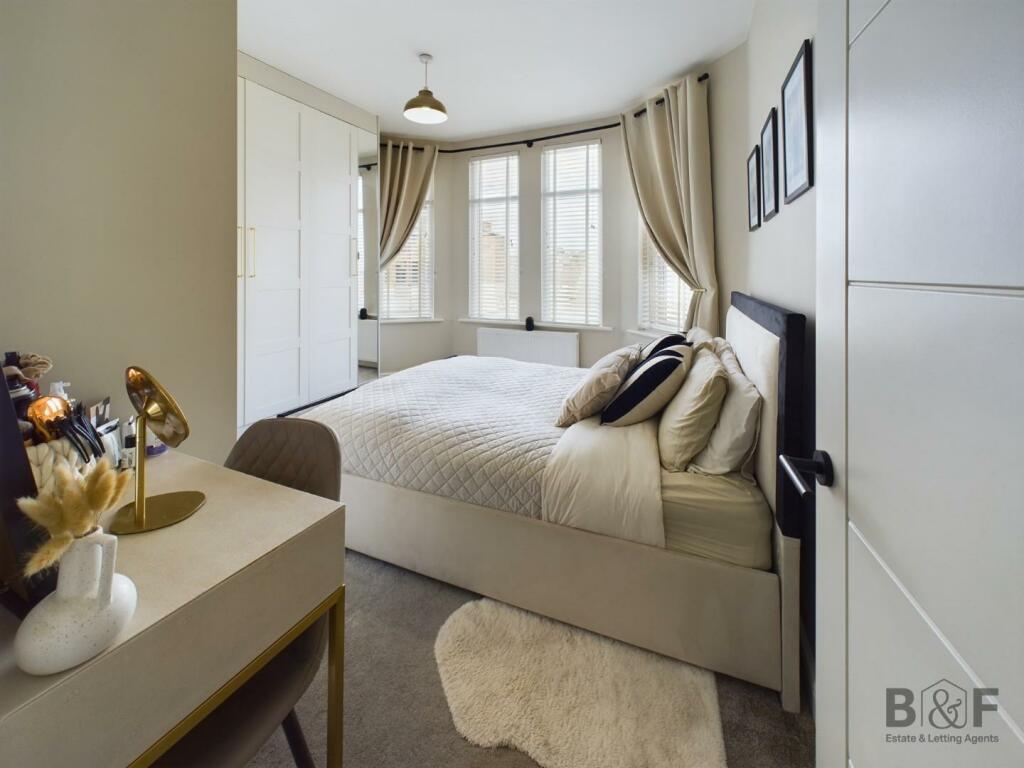 Additional image 9 of Dorset Road Kingswood