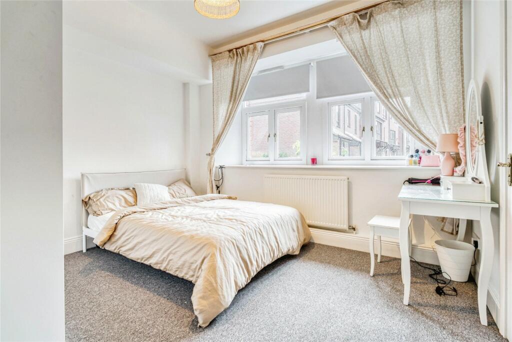 Additional image 6 of Osborne Wallis House, Pooles Wharf Court, Bristol, BS8