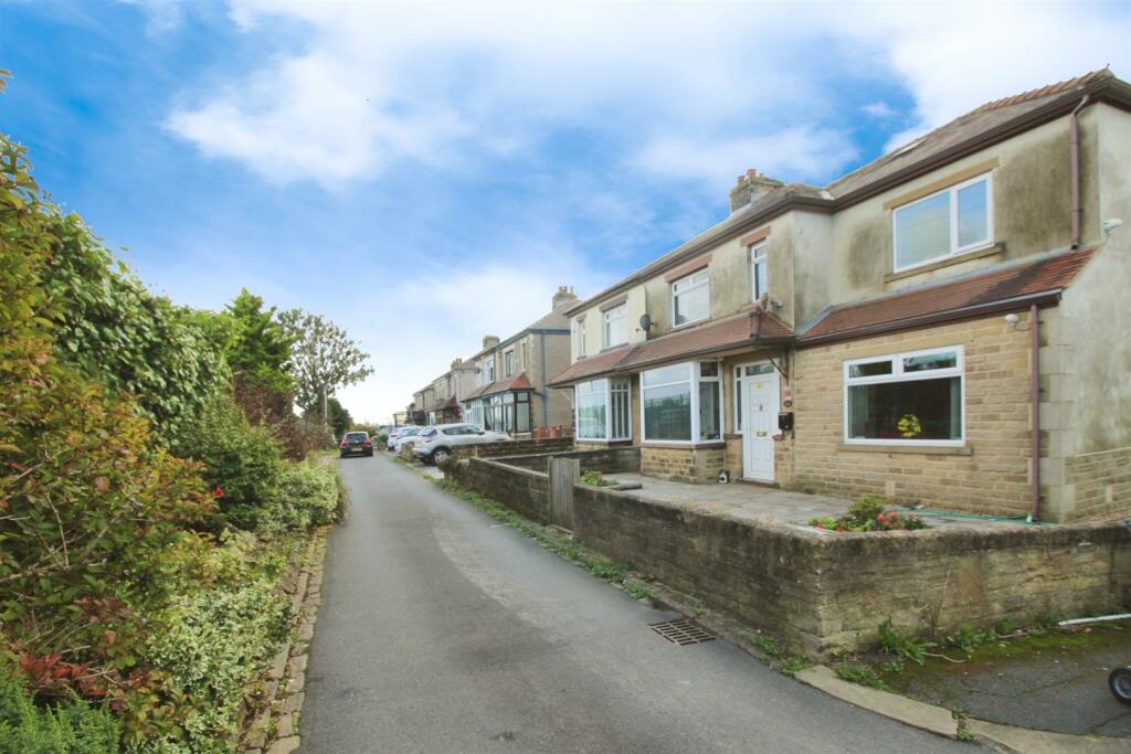 Additional image 23 of Wrose View, Shipley, BD18 1AD