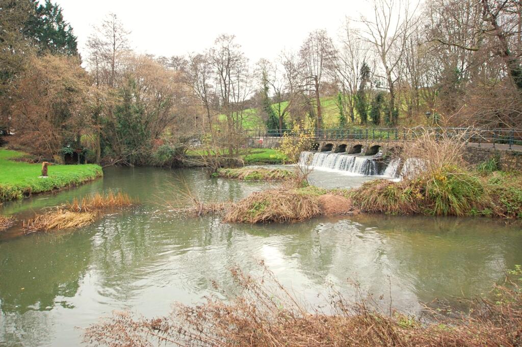 Additional image 18 of Dapps Hill, Keynsham, Bristol, Somerset, BS31