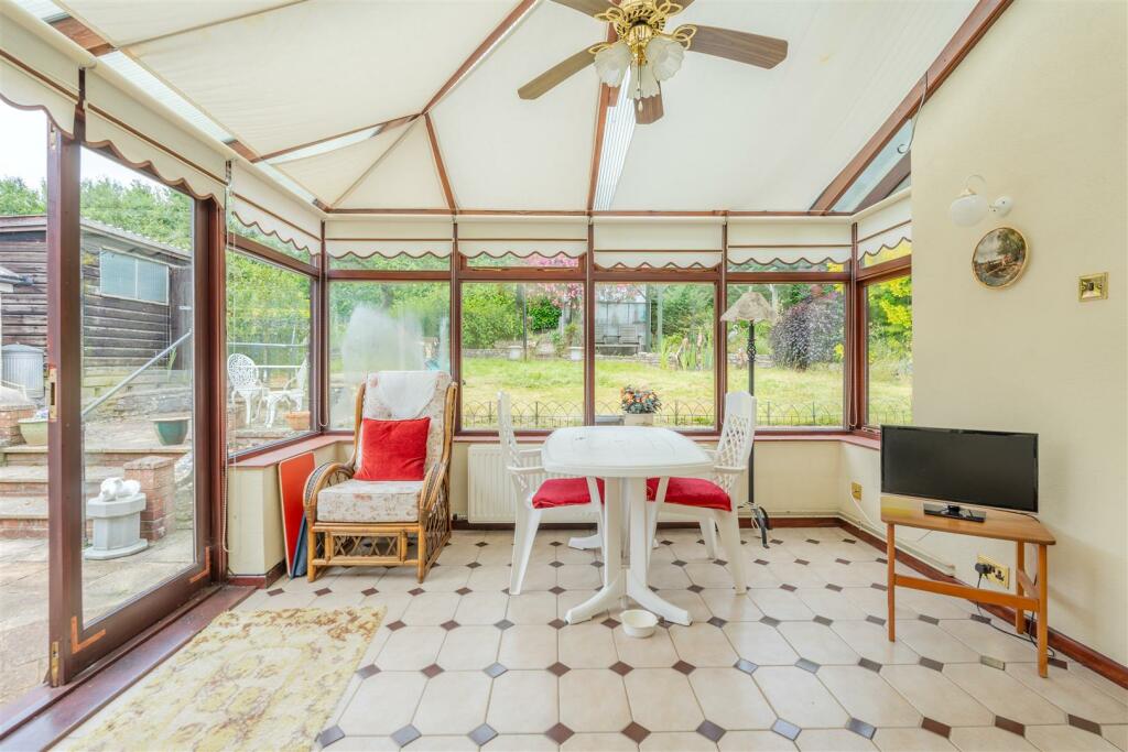 Additional image 4 of Wheathill Close, Keynsham, Bristol