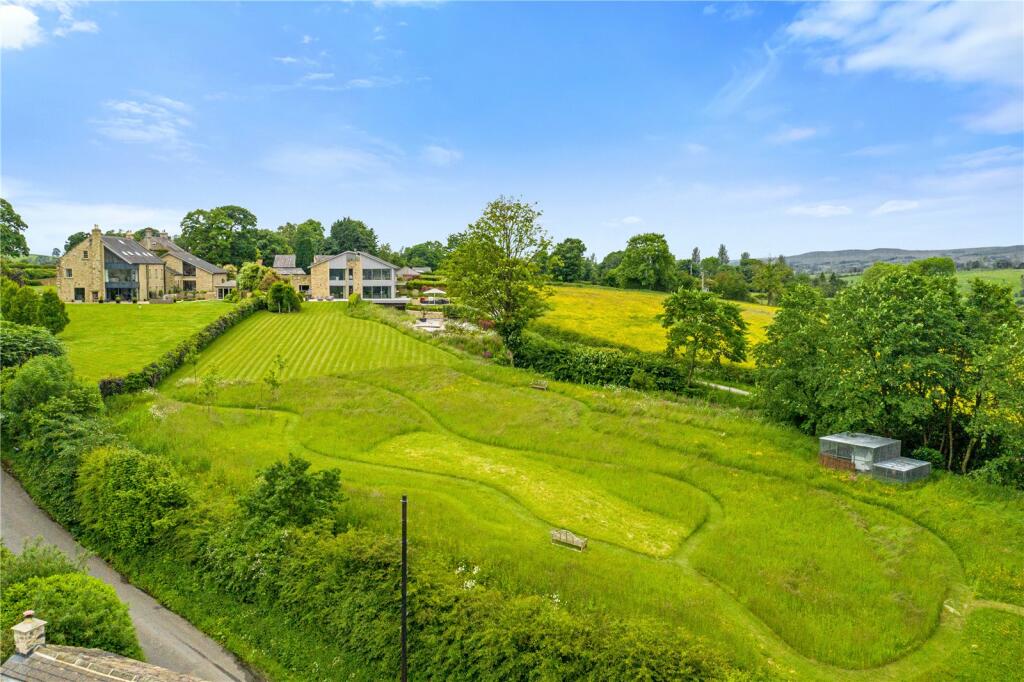 Additional image 43 of Rimington, Clitheroe, Lancashire
