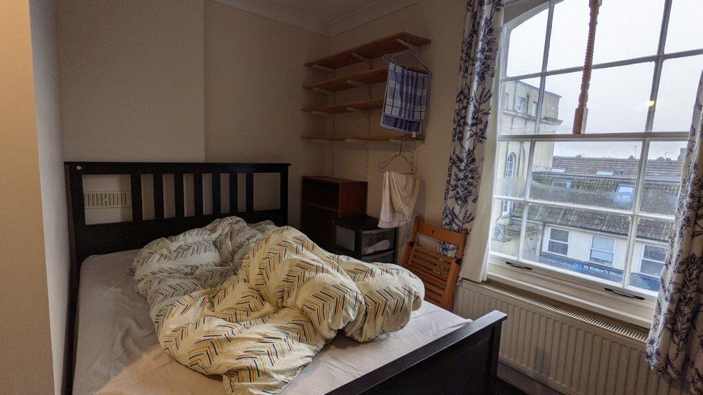 Additional image 6 of St Michaels Hill – Top Ref 829