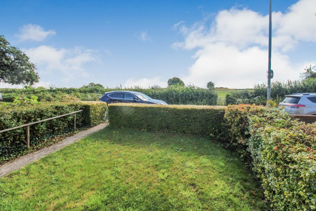 Additional image 2 of Roundways, Coalpit Heath, Bristol, BS36 2LU