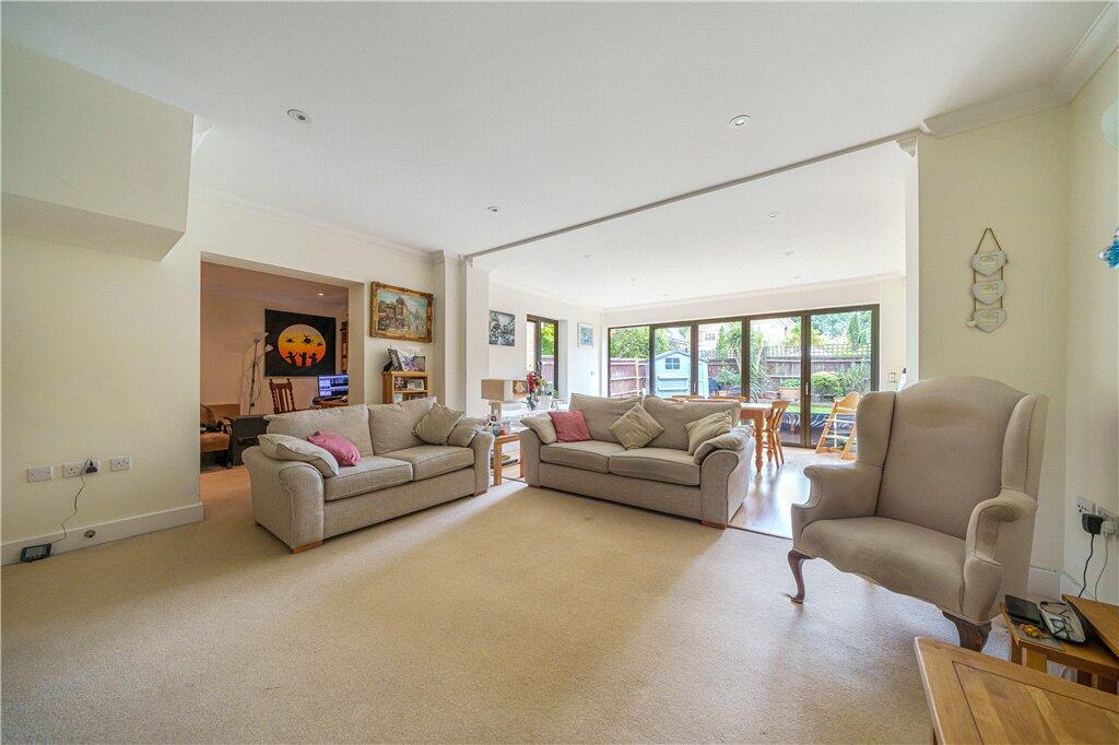 Additional image 12 of Rawlings Close, Beckenham