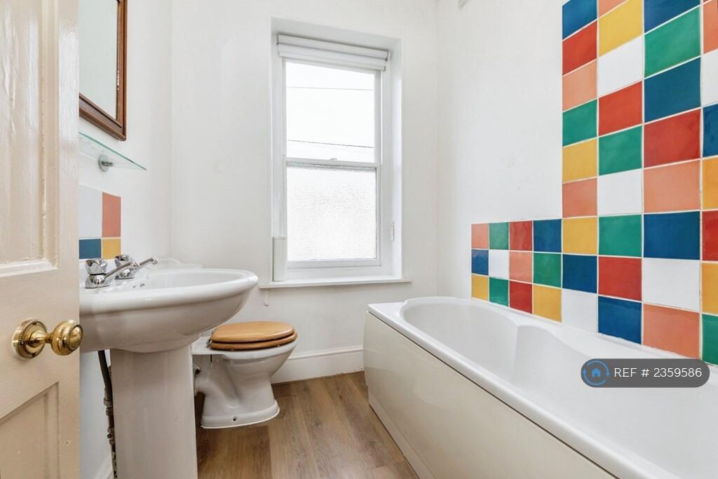 Additional image 14 of Belvoir Road, Bristol, BS6