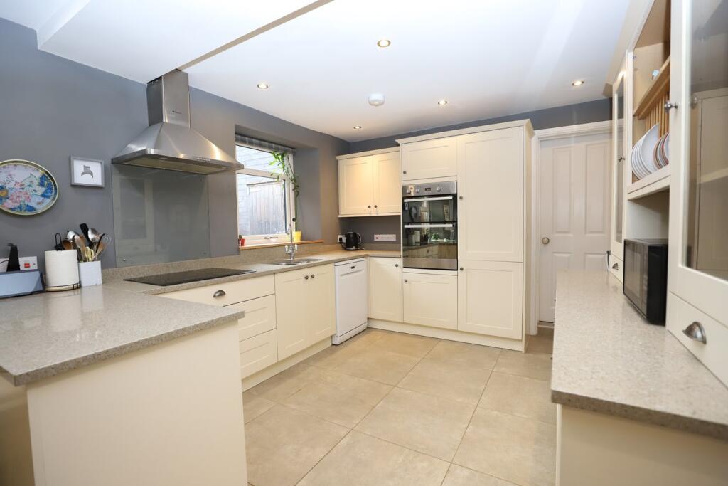 Additional image 8 of Elm Terrace, Penrith, CA11
