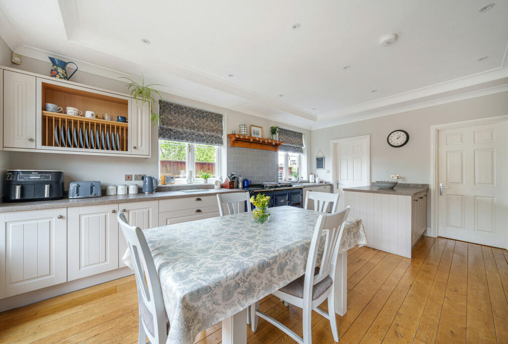 Additional image 7 of Bagworth Drive, Longwell Green, Bristol, BS30