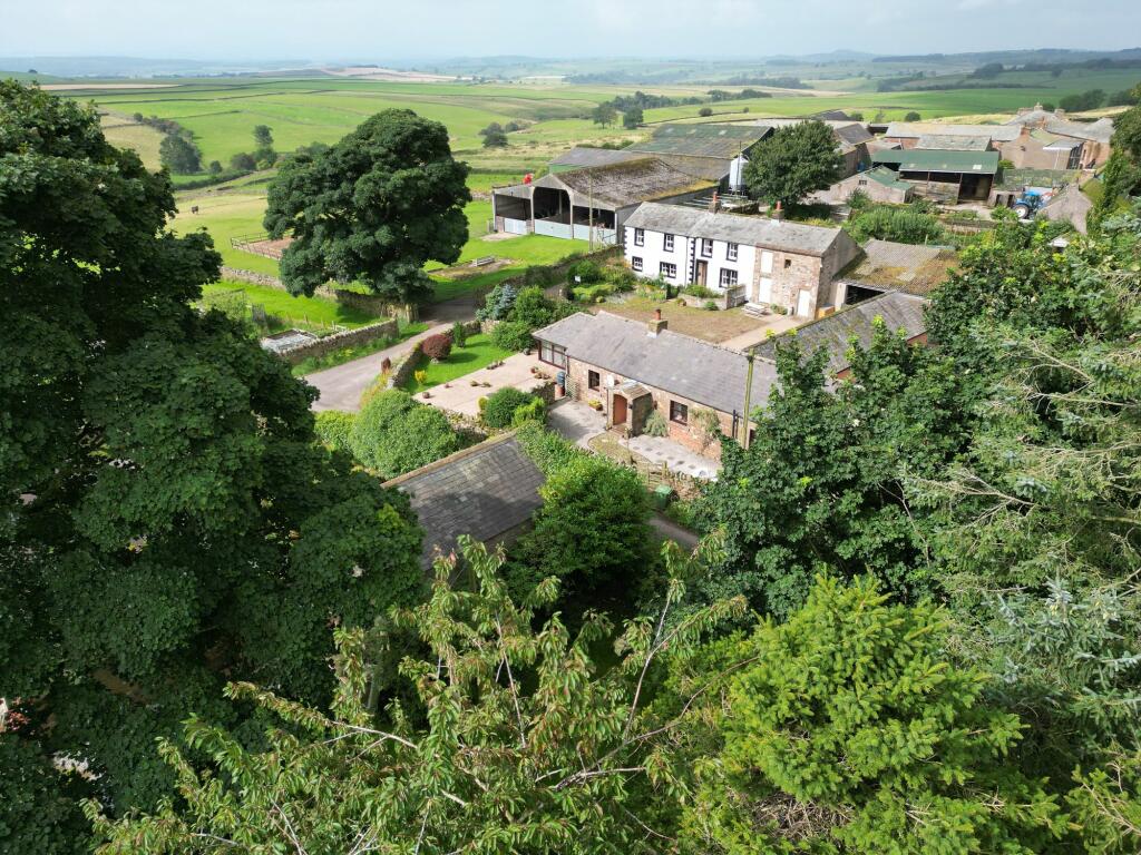 Additional image 36 of Renwick, Penrith, CA10