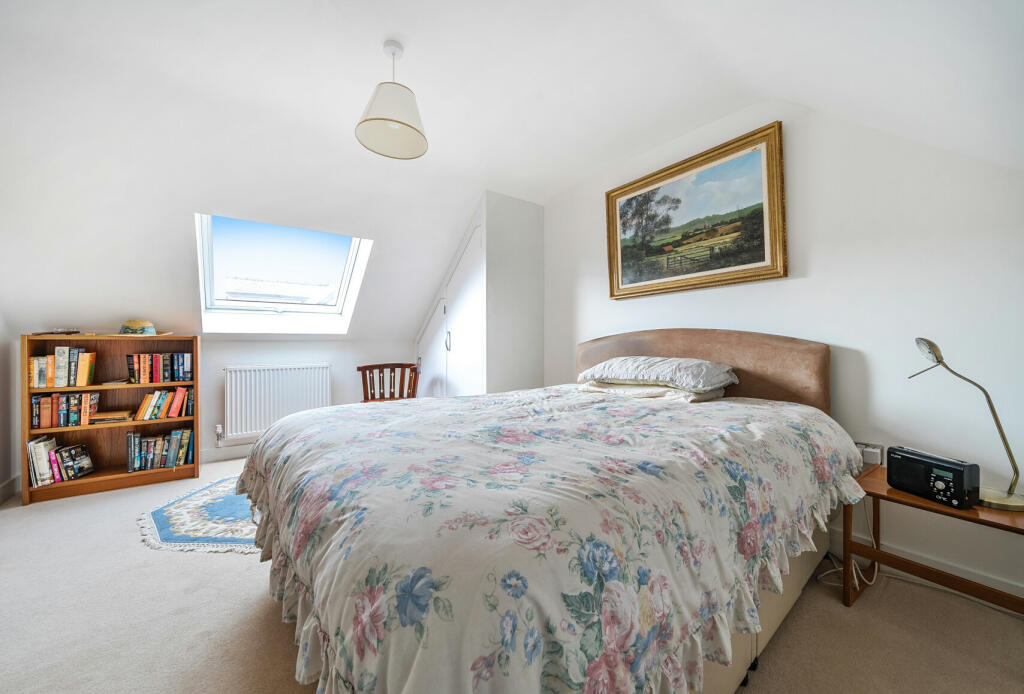 Additional image 18 of The Greenaways, Chipping Sodbury, Bristol, Gloucestershire, BS37