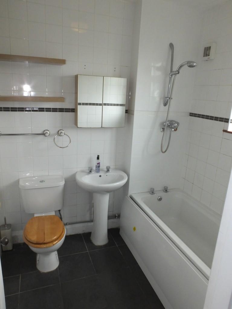 Additional image 4 of Gote Lane, BN8