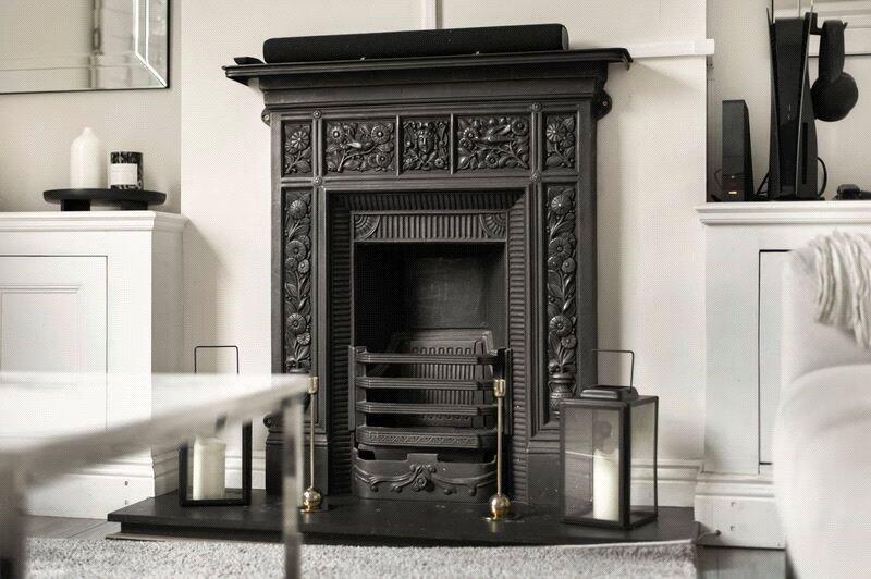 Additional image 8 of Aylesbury Road, Bromley, BR2