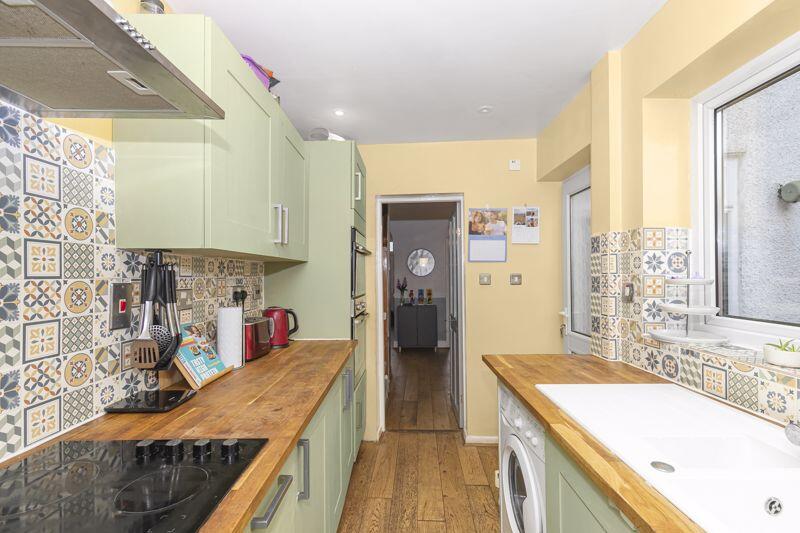 Additional image 7 of Burchells Green Road, Bristol