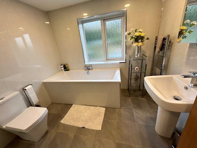 Additional image 17 of Donshort Mews, Barrowford, Nelson, BB9