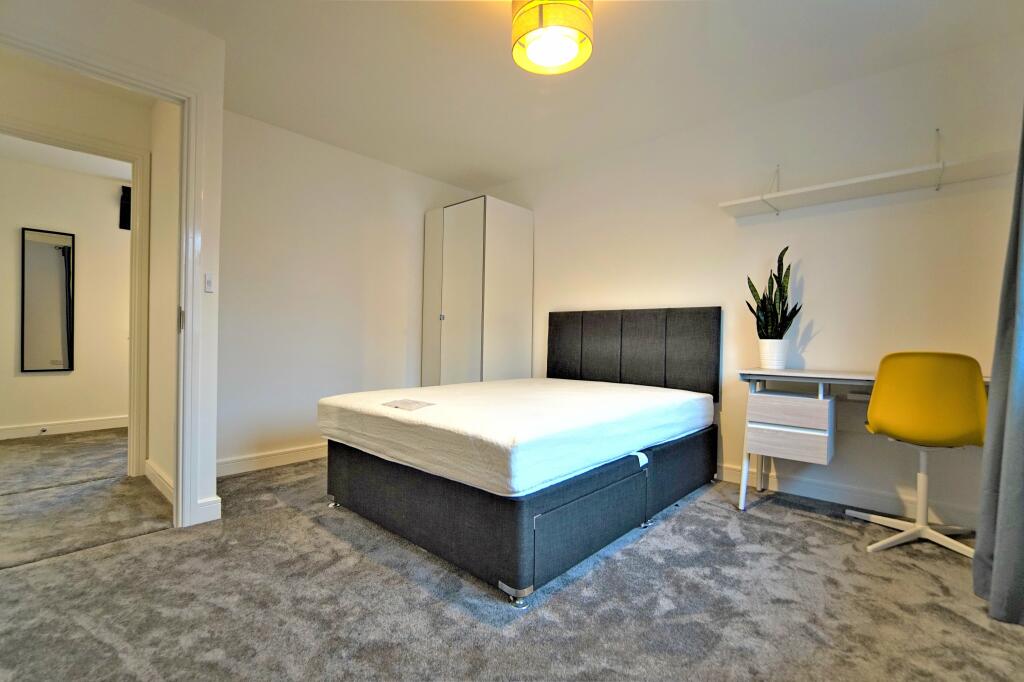 Additional image 9 of Slade Baker Way, Stoke Gifford, Bristol