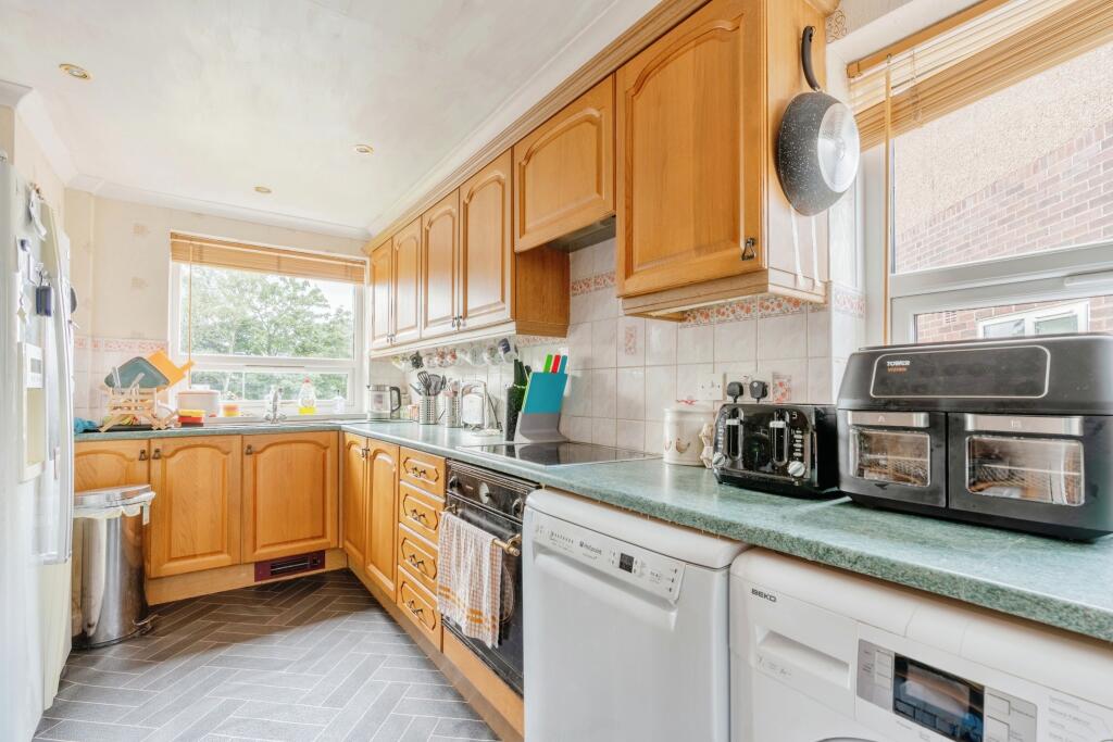 Additional image 4 of Elland Road, Brierfield, Nelson, Lancashire, BB9