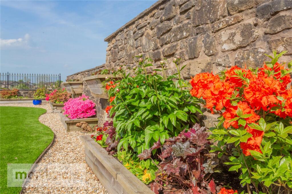 Additional image 9 of Neddy Lane, Billington, Clitheroe, BB7