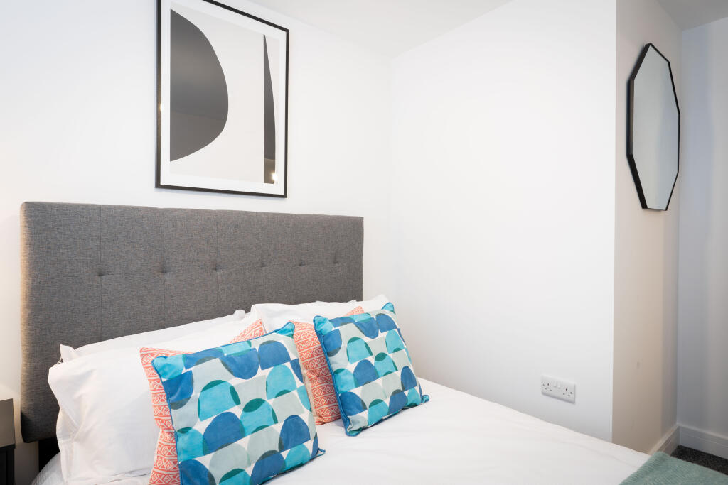 Additional image 7 of Binmead Gardens, Hartcliffe, BS13