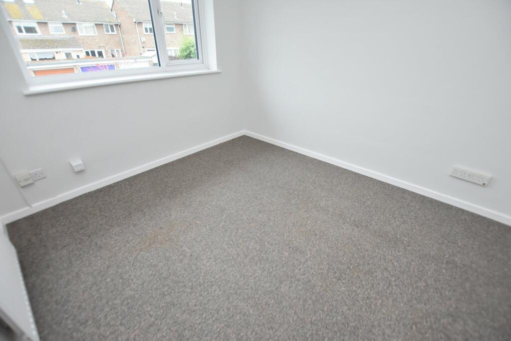 Additional image 9 of Dorchester Close, Nailsea, BS48