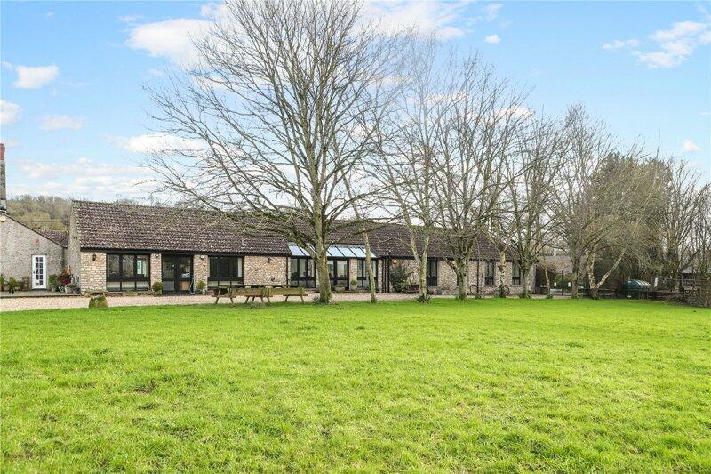 Additional image 33 of Westway Farm, Wick Road, Bishop Sutton, Bristol, Somerset, BS39 5XP