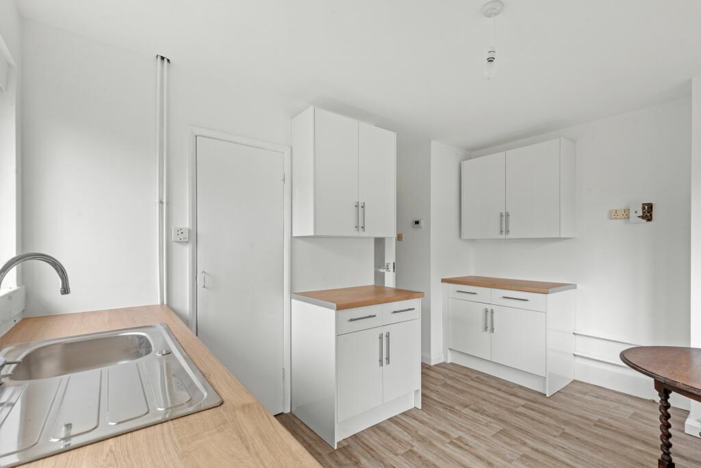 Additional image 5 of Kings Drive, Hassocks, West Sussex, BN6 8DY