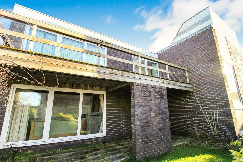 Additional image 26 of Strode Common, Alveston, Bristol, BS35 3PJ