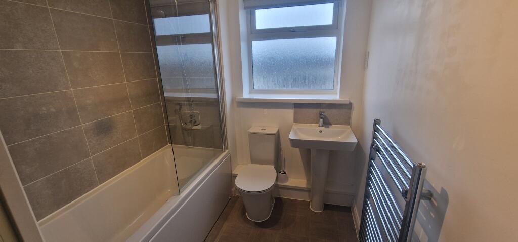 Additional image 8 of Mansell Road, Patchway, BRISTOL