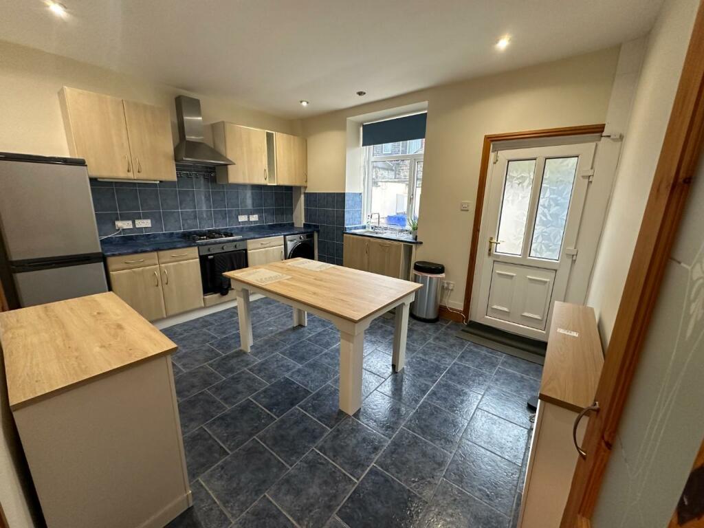 Additional image 8 of Ann Street, Barrowford, Nelson