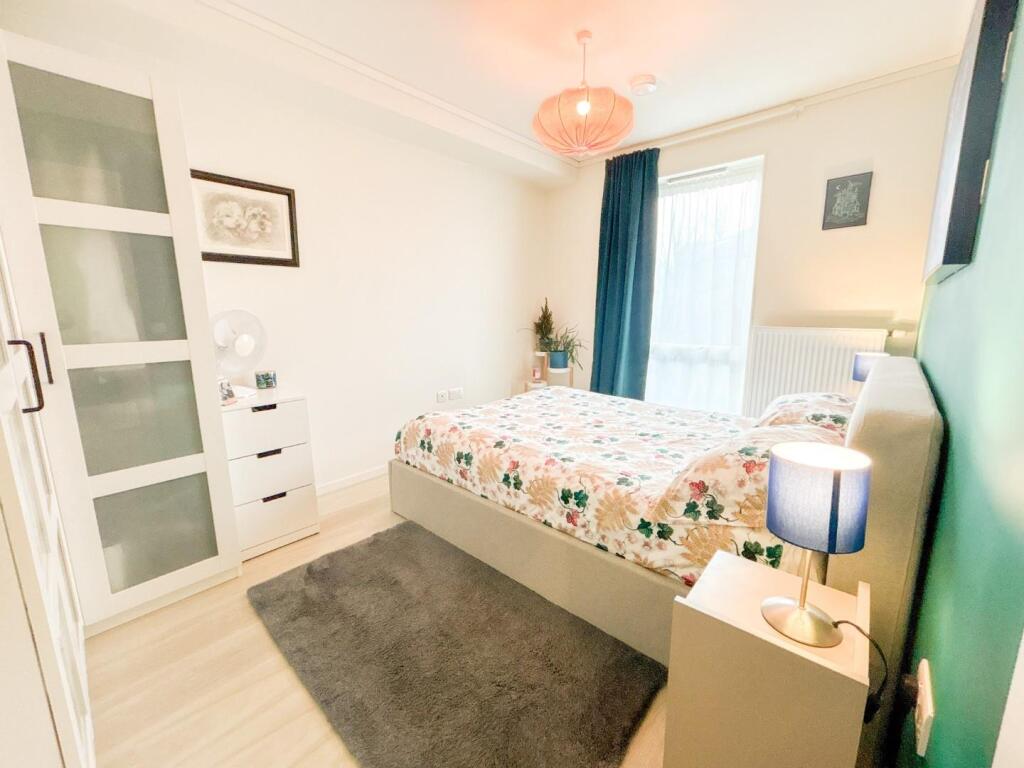 Additional image 9 of Hazel Road, Bristol