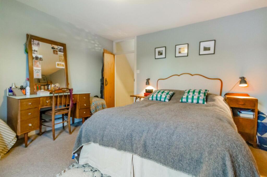 Additional image 11 of Lewes Road, Halland, BN8