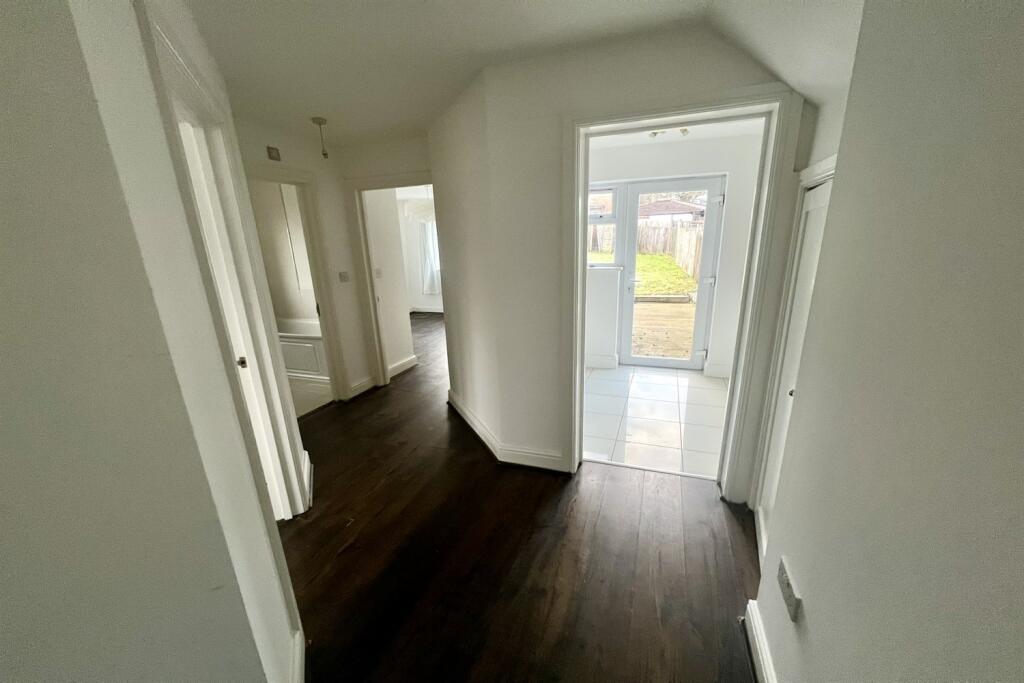 Additional image 8 of Imperial Way, BR7