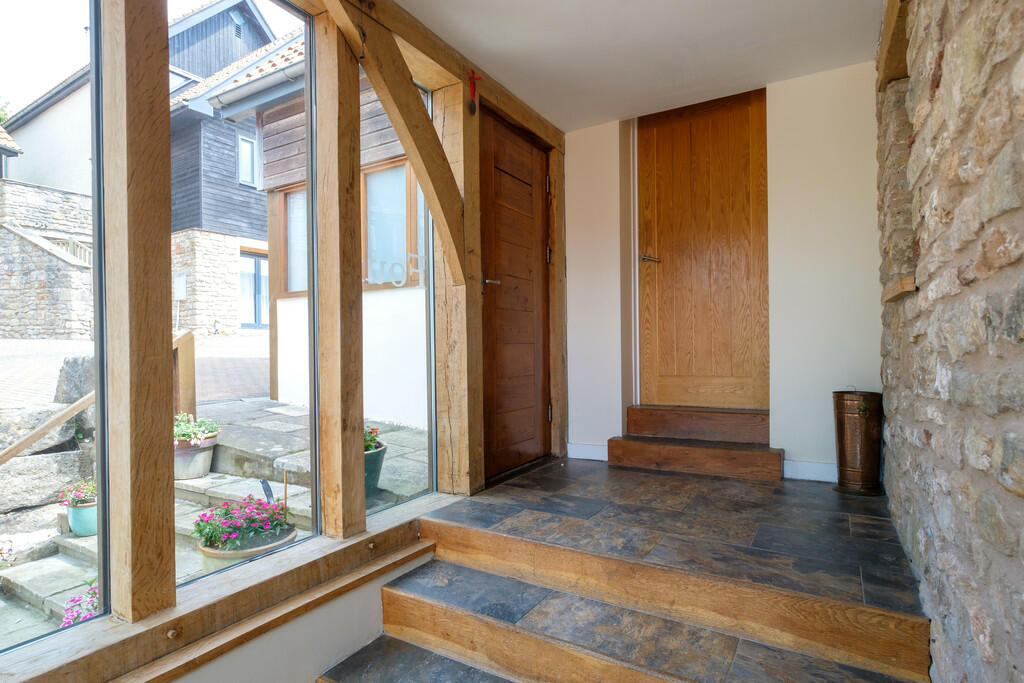 Additional image 24 of Williams Yard, Winford