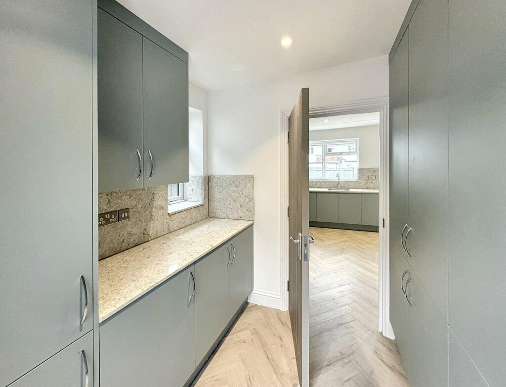 Additional image 7 of Pinewood Drive, Orpington, BR6