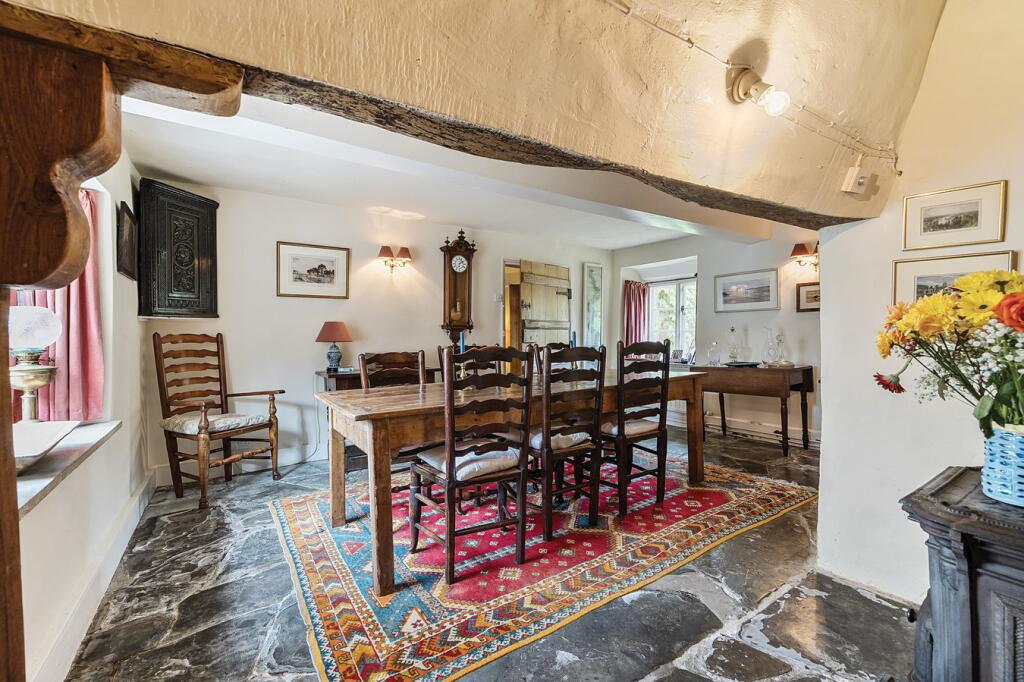 Additional image 6 of Plud Street, Wedmore, BS28