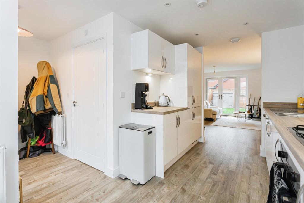 Additional image 12 of Langridge Vale, Hassocks